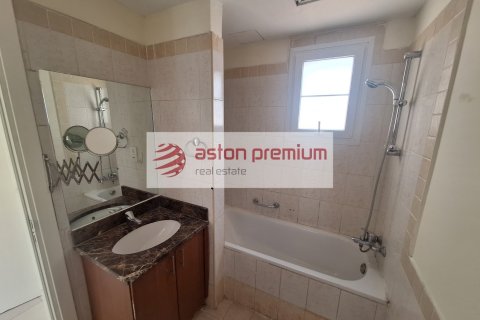 Вилла с 2 спальнями  №107674 12