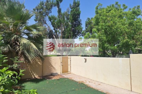 Вилла с 2 спальнями  №107674 17