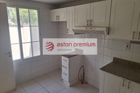 Вилла с 2 спальнями  №107674 7