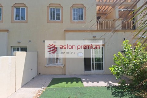 Вилла с 2 спальнями  №107674 20