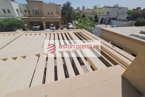 Вилла с 2 спальнями  №107674 13