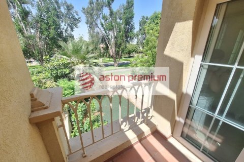 Вилла с 2 спальнями  №107674 15