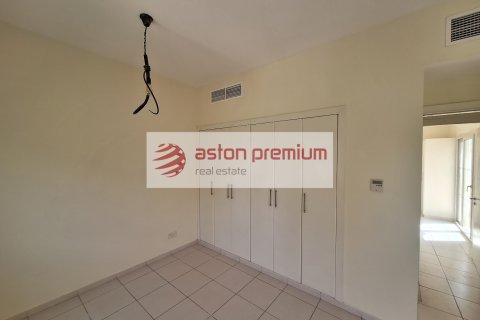 Вилла с 2 спальнями  №107674 11