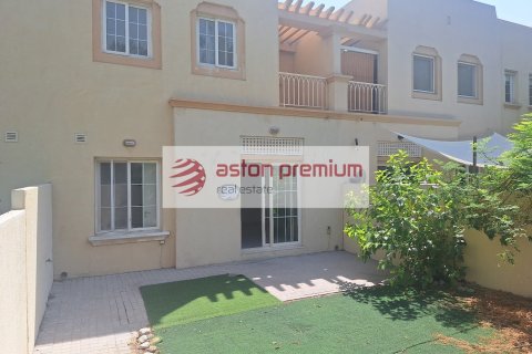 Вилла с 2 спальнями  №107674 2