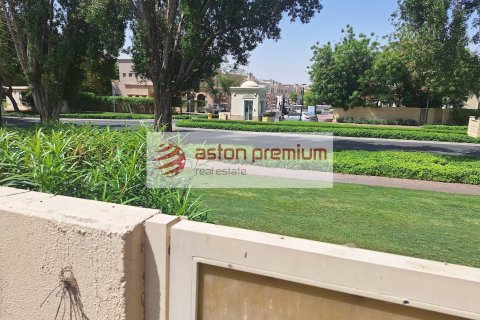 Вилла с 2 спальнями  №107674 16