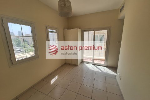 Вилла с 2 спальнями  №107674 5