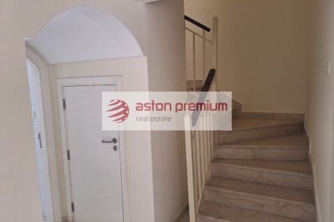 Вилла с 2 спальнями  №107674 9