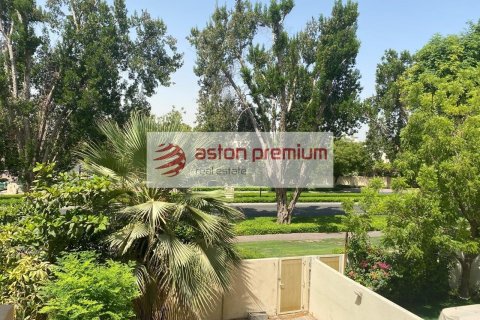 Вилла с 2 спальнями  №107674 14