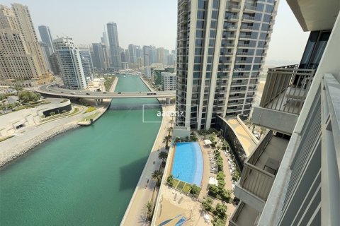 1 bedroom Apartment  No. 107676 11