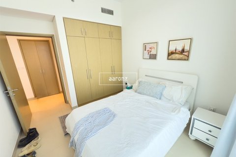 1 bedroom Apartment  No. 107676 7