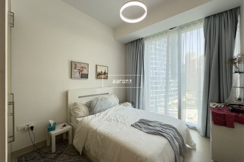 1 bedroom Apartment  No. 107676 8