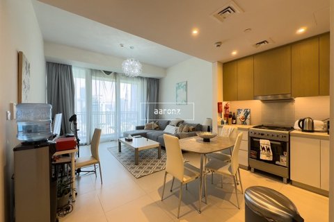 1 bedroom Apartment  No. 107676 9