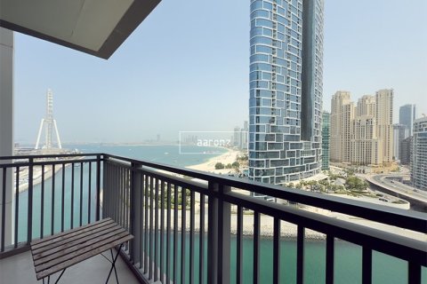 1 bedroom Apartment  No. 107676 2