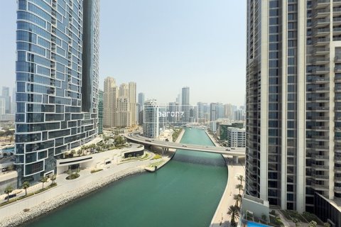 1 bedroom Apartment  No. 107676 12