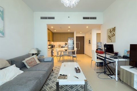 Apartment de 1 dormitorio No. 107676 13