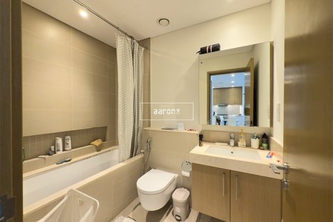 Apartment de 1 dormitorio No. 107676 6