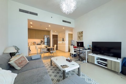 Apartment de 1 dormitorio No. 107676 12