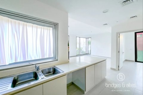 4 غرف نوم فيلا رقم 131615 6