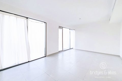 4 غرف نوم فيلا رقم 131615 7