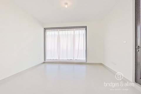 4 غرف نوم فيلا رقم 131615 13