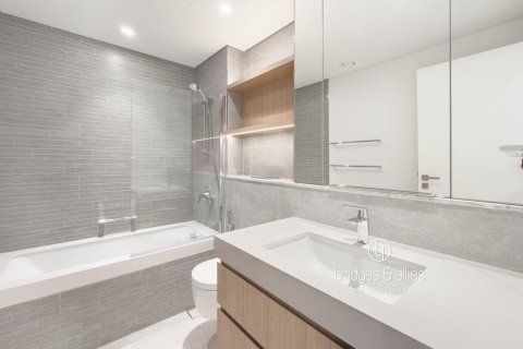 2 bedrooms Apartment No. 131612 20