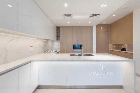 2 bedrooms Apartment No. 131612 5