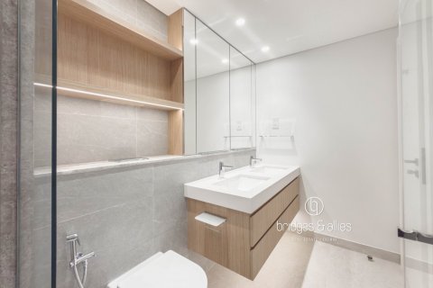 2 bedrooms Apartment No. 131612 11