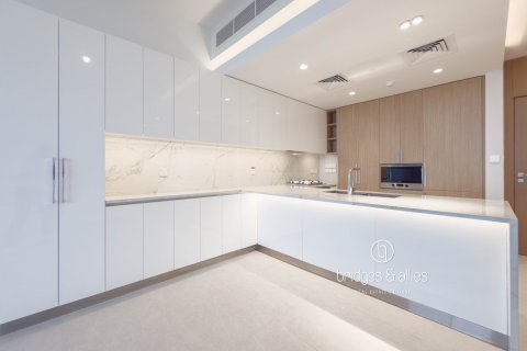 2 bedrooms Apartment No. 131612 6