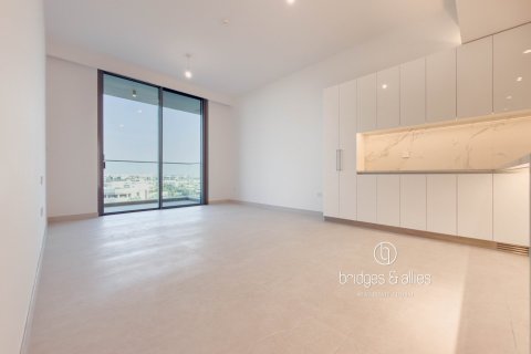 2 bedrooms Apartment No. 131612 3