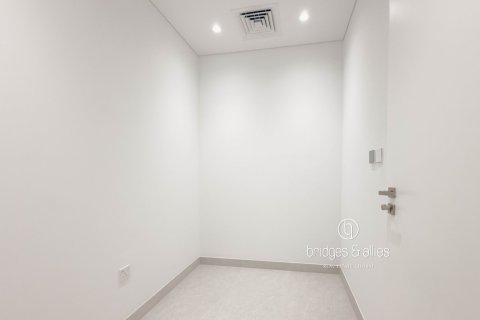 2 bedrooms Apartment No. 131612 13