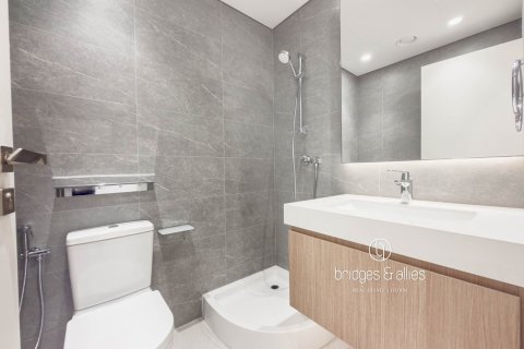 2 bedrooms Apartment No. 131612 14