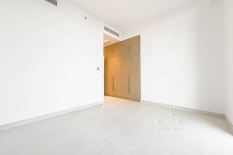 2 bedrooms Apartment No. 131612 9