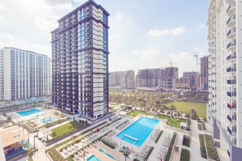 2 غرف نوم شقة  رقم 131613 20