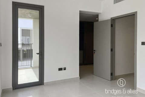 Villa de 4 chambres  No. 131617 22