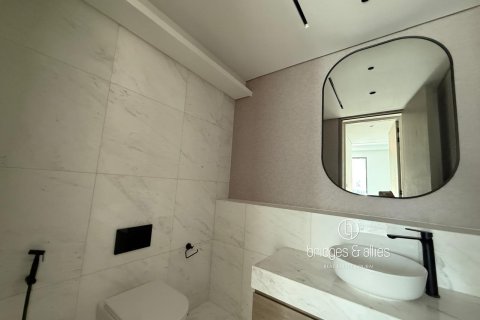 4 غرف نوم فيلا رقم 131618 15