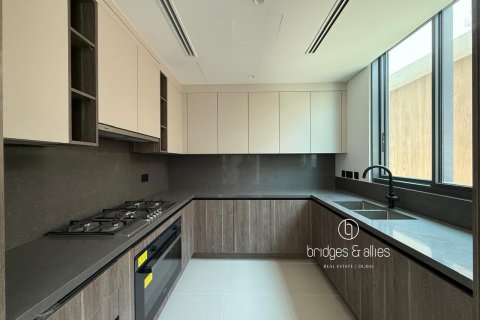 4 غرف نوم فيلا رقم 131618 7