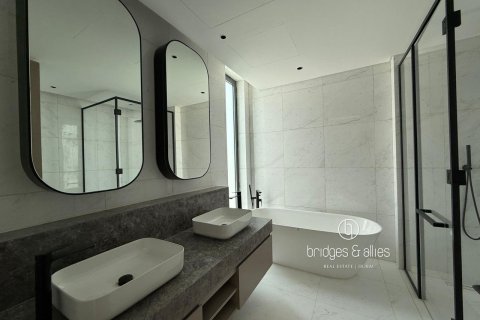 4 غرف نوم فيلا رقم 131618 14