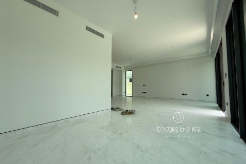 4 غرف نوم فيلا رقم 131618 4