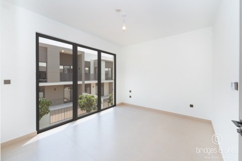 Вилла с 4 спальнями  №131614 13