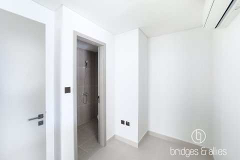 Villa de 4 chambres  No. 131616 23