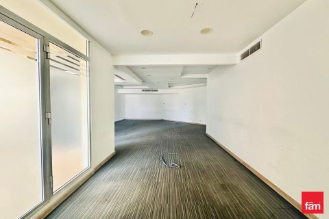 Office de 139.9m² à Deira, UAE No. 102651 4
