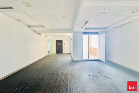 Office de 139.9m² à Deira, UAE No. 102651 6