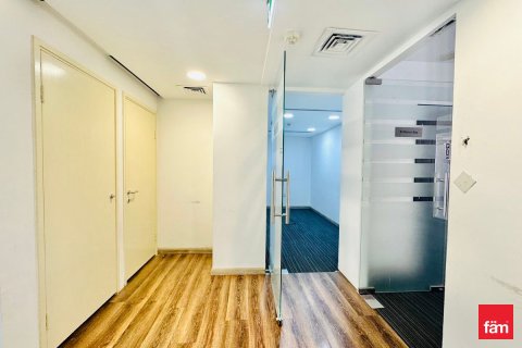 Office de 139.9m² à Deira, UAE No. 102651 9