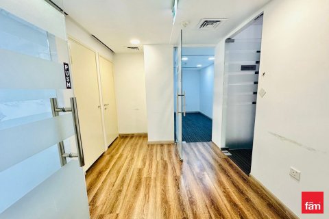 Office de 139.9m² à Deira, UAE No. 102651 8