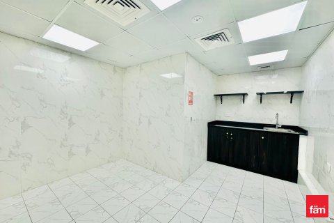 Office de 139.9m² à Deira, UAE No. 102651 13