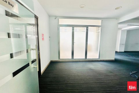 Office de 139.9m² à Deira, UAE No. 102651 18