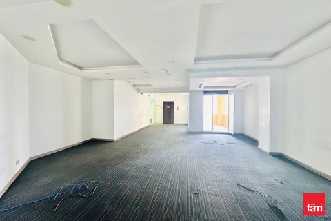 Office de 139.9m² à Deira, UAE No. 102651 1