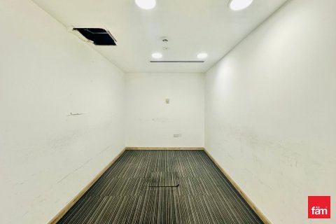 Office de 139.9m² à Deira, UAE No. 102651 15
