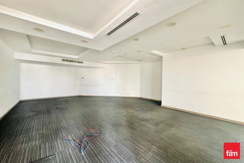 Office de 139.9m² à Deira, UAE No. 102651 2