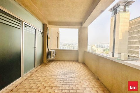 Office de 139.9m² à Deira, UAE No. 102651 19